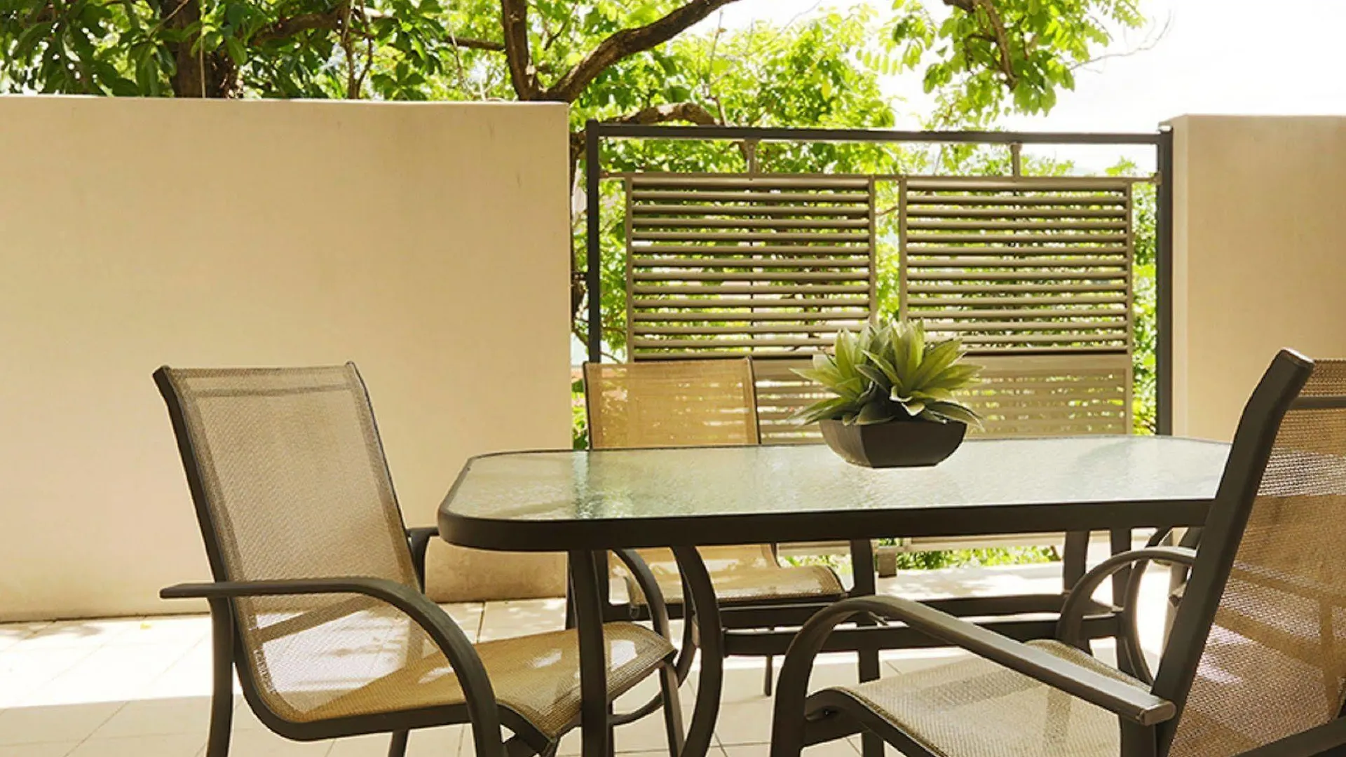 Kangaroo Point Holiday Apartments Brisbane